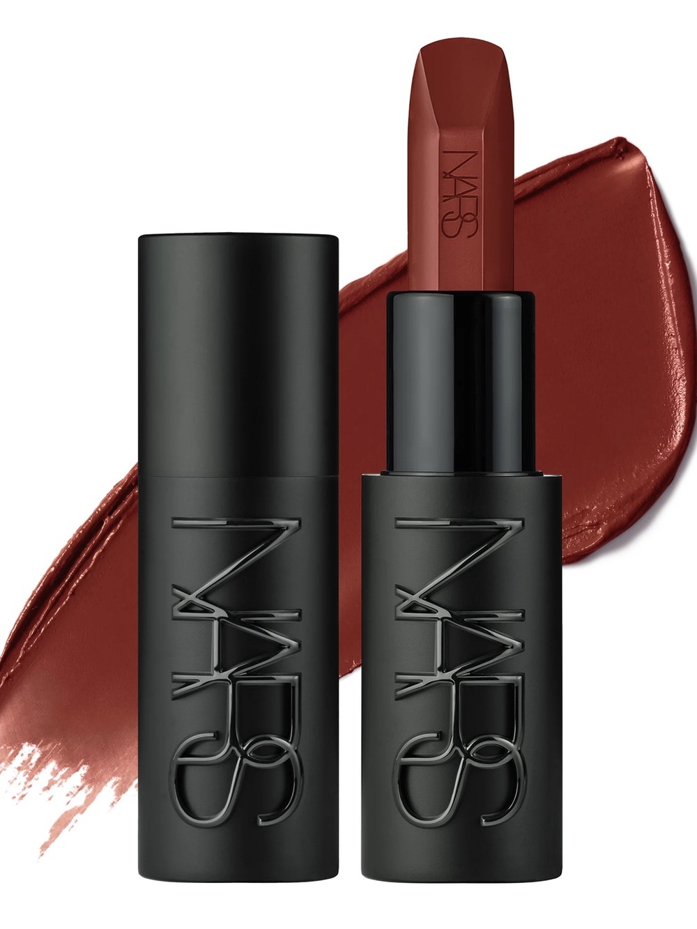 NARS Explicit Lipstick